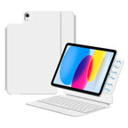 floating-magical-ipad-11-keyboard-case-global-touchpad_2