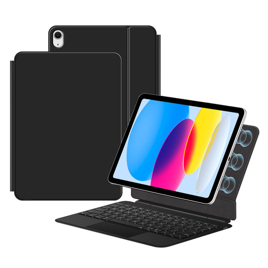 floating-magical-ipad-11-keyboard-case-global-touchpad_3