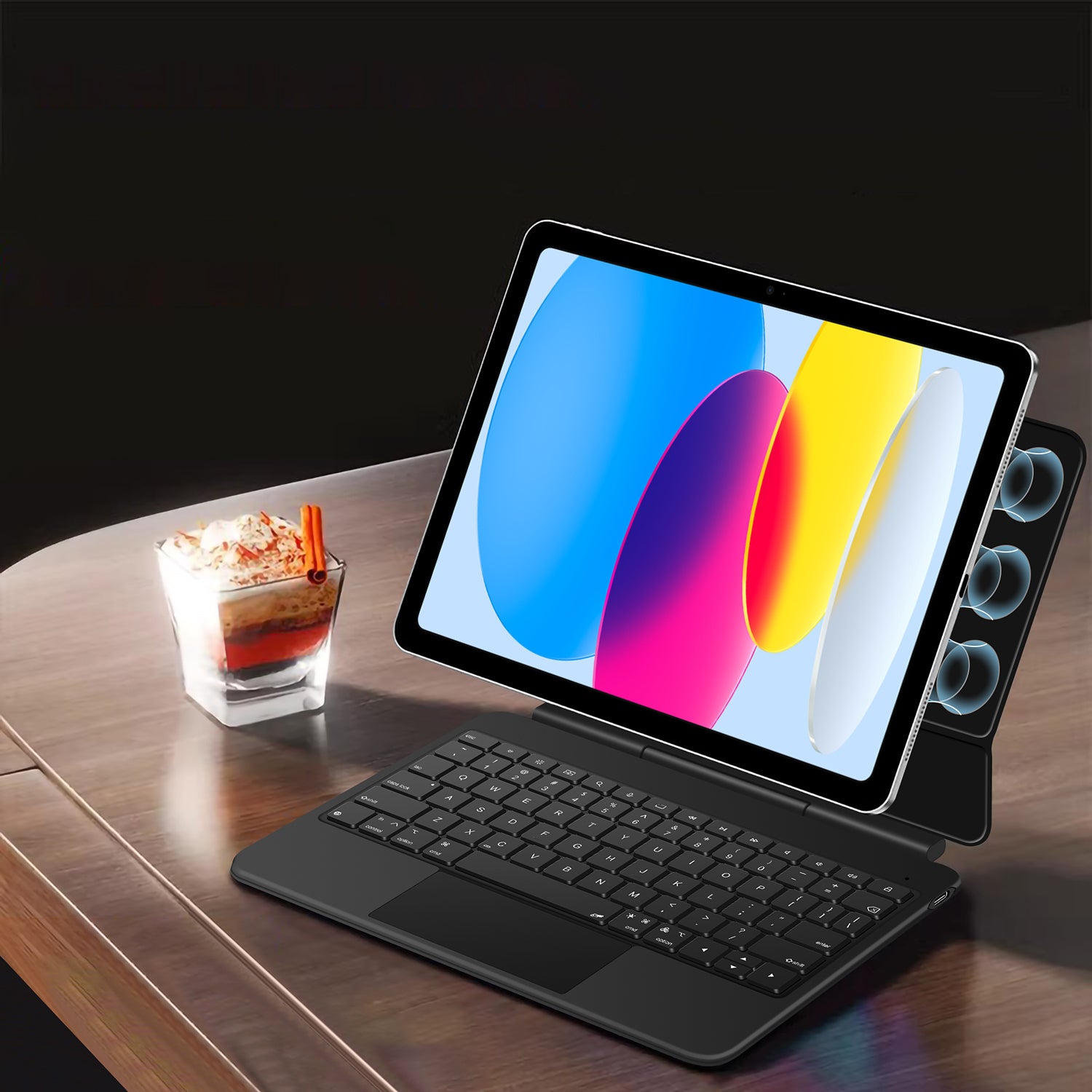 floating-magical-ipad-11-keyboard-case-global-touchpad_8