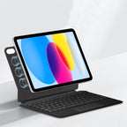 floating-magical-ipad-12-keyboard-case-global-touchpad_11