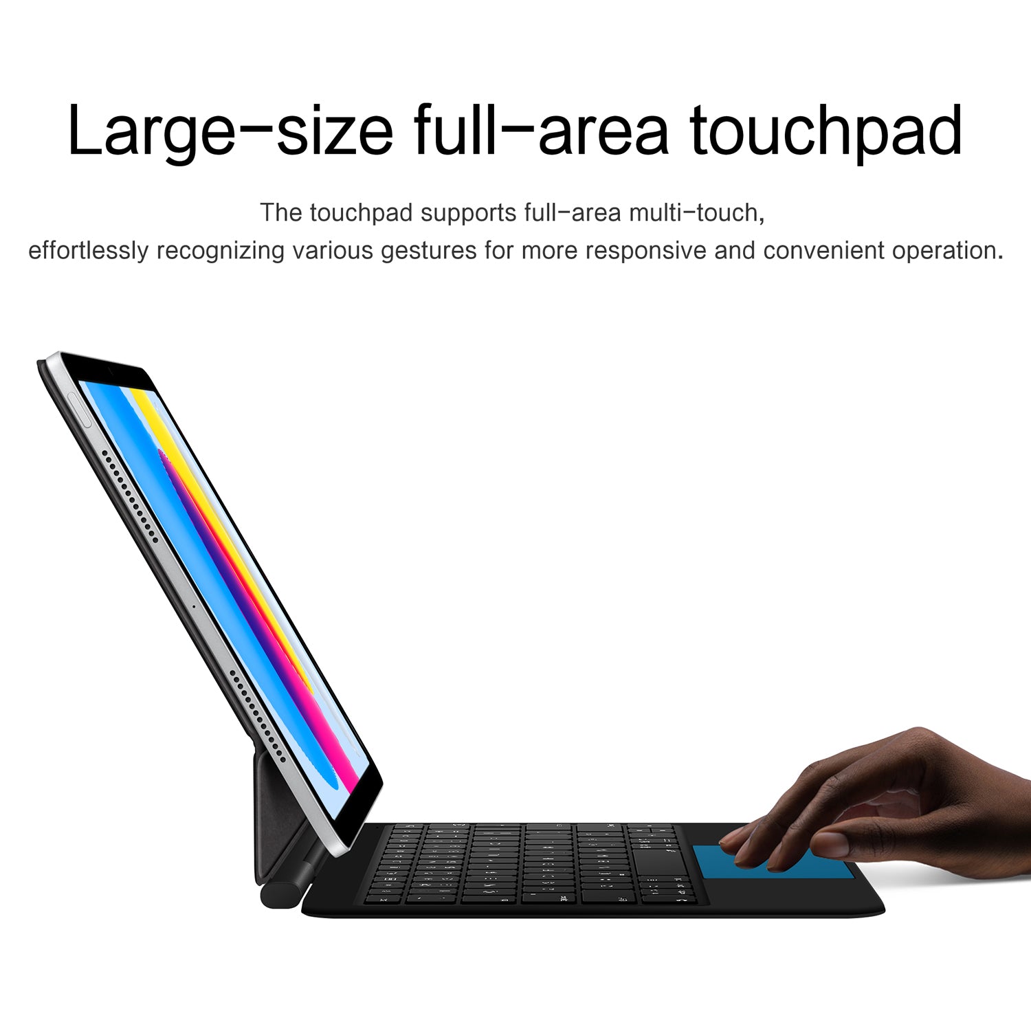 floating-magical-ipad-12-keyboard-case-global-touchpad_13