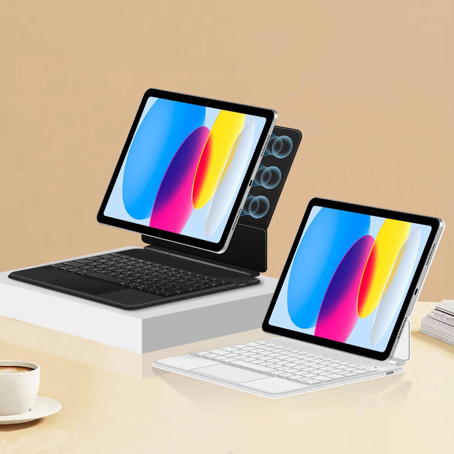 floating-magical-ipad-12-keyboard-case-global-touchpad_14