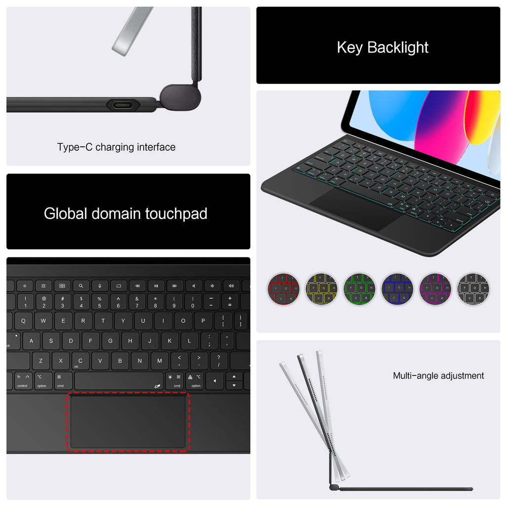 floating-magical-ipad-12-keyboard-case-global-touchpad_15