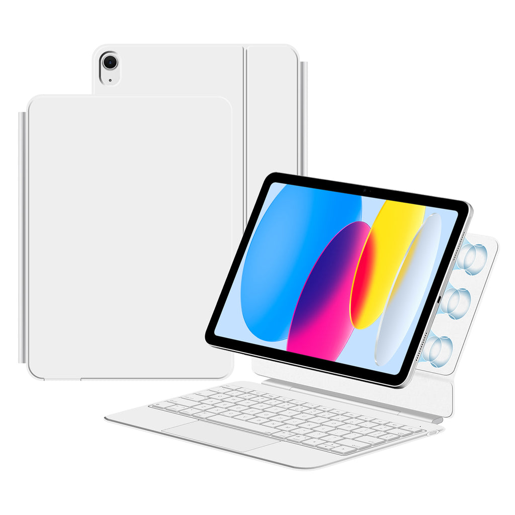floating-magical-ipad-12-keyboard-case-global-touchpad_2