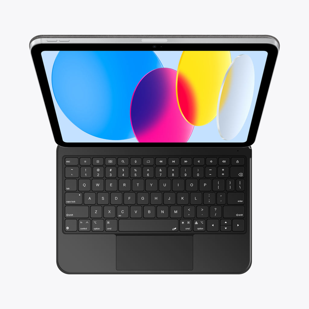 floating-magical-ipad-12-keyboard-case-global-touchpad_4