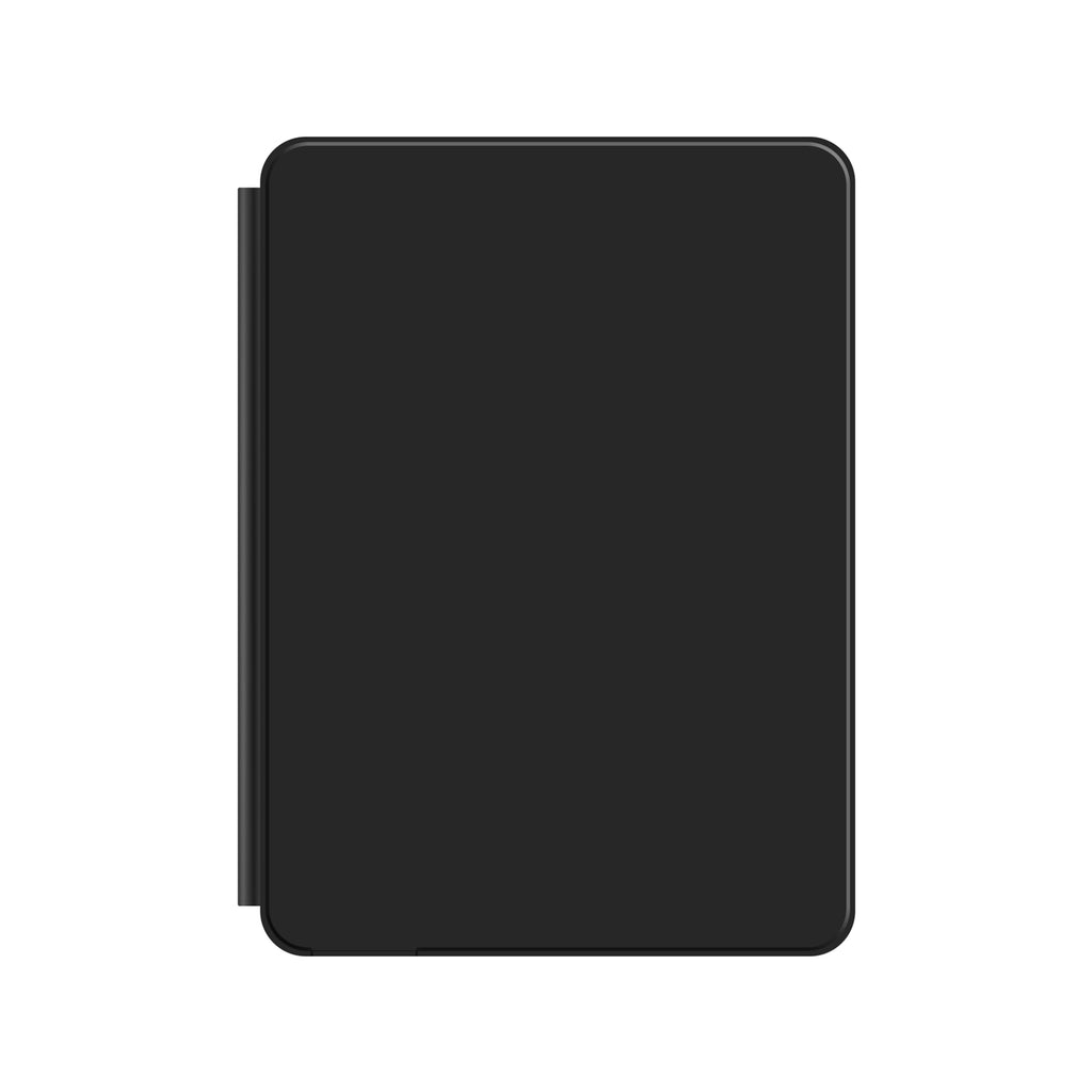 floating-magical-ipad-12-keyboard-case-global-touchpad_5