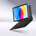 floating-magical-ipad-12-keyboard-case-global-touchpad_7