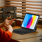 floating-magical-ipad-12-keyboard-case-global-touchpad_9