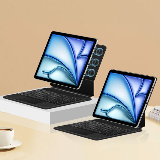 floating-magical-ipad-air-4-keyboard-case-global-touchpad_10