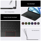 floating-magical-ipad-air-4-keyboard-case-global-touchpad_15