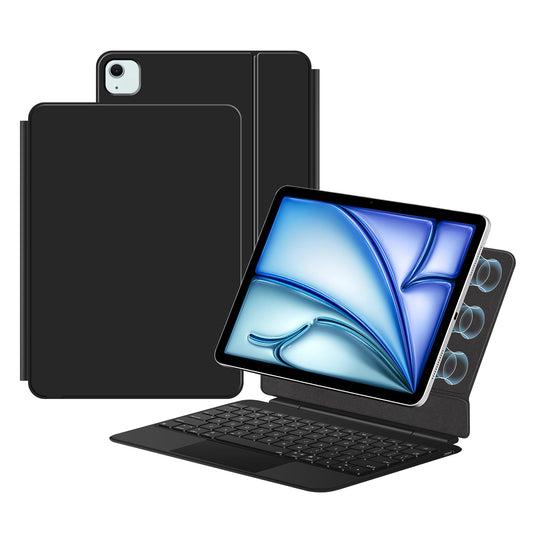 floating-magical-ipad-air-4-keyboard-case-global-touchpad_3