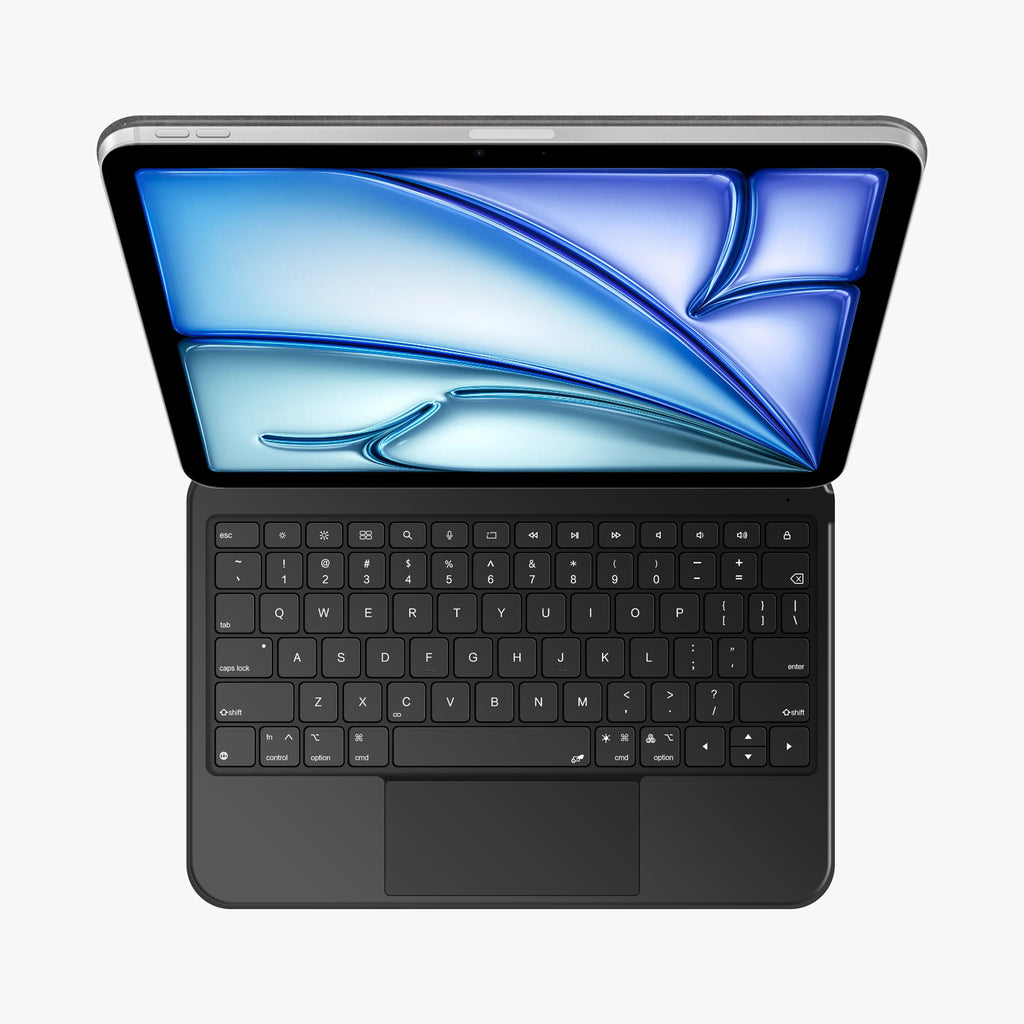 floating-magical-ipad-air-4-keyboard-case-global-touchpad_4