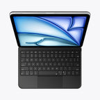 floating-magical-ipad-air-4-keyboard-case-global-touchpad_4