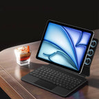 floating-magical-ipad-air-4-keyboard-case-global-touchpad_8