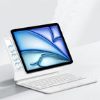 floating-magical-ipad-air-5-keyboard-case-global-touchpad_11