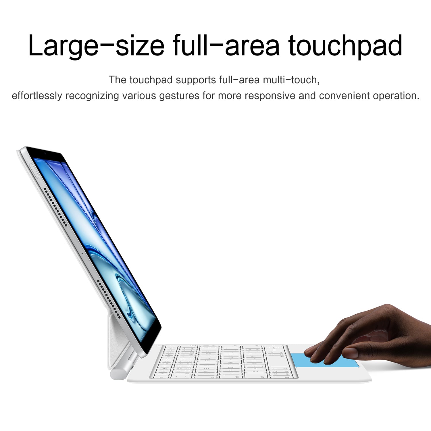 floating-magical-ipad-air-5-keyboard-case-global-touchpad_13