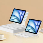 floating-magical-ipad-air-6-11-keyboard-case-global-touchpad_10