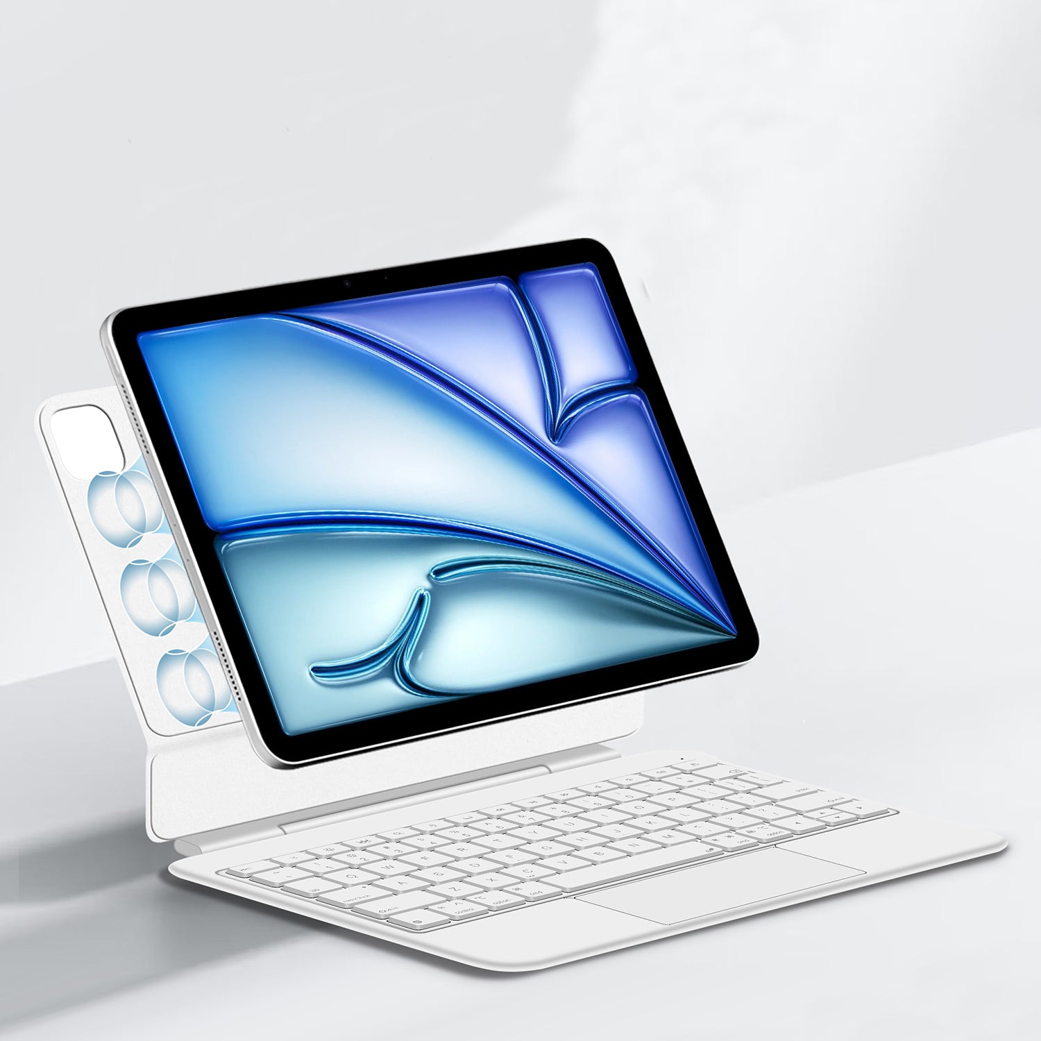 floating-magical-ipad-air-6-11-keyboard-case-global-touchpad_11