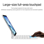 floating-magical-ipad-air-6-11-keyboard-case-global-touchpad_13