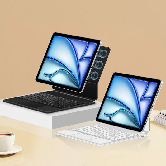 floating-magical-ipad-air-6-11-keyboard-case-global-touchpad_14