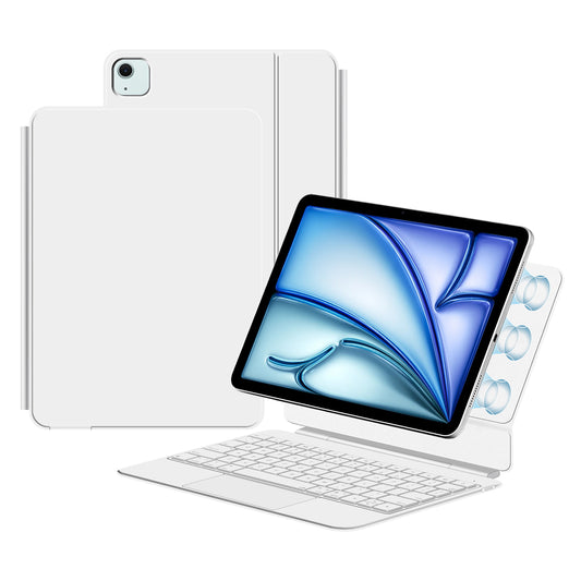 floating-magical-ipad-air-6-11-keyboard-case-global-touchpad_2