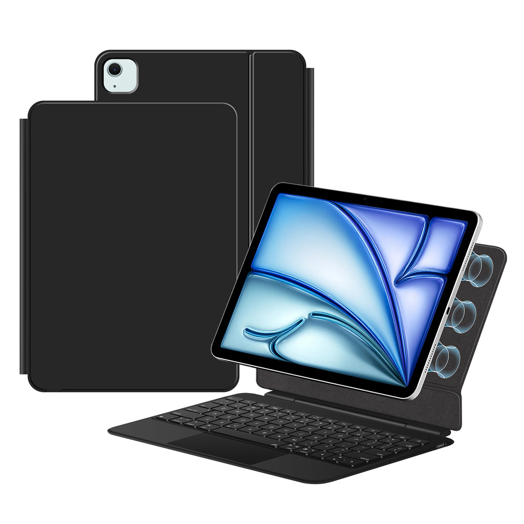 floating-magical-ipad-air-6-11-keyboard-case-global-touchpad_3