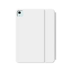 floating-magical-ipad-air-6-11-keyboard-case-global-touchpad_6