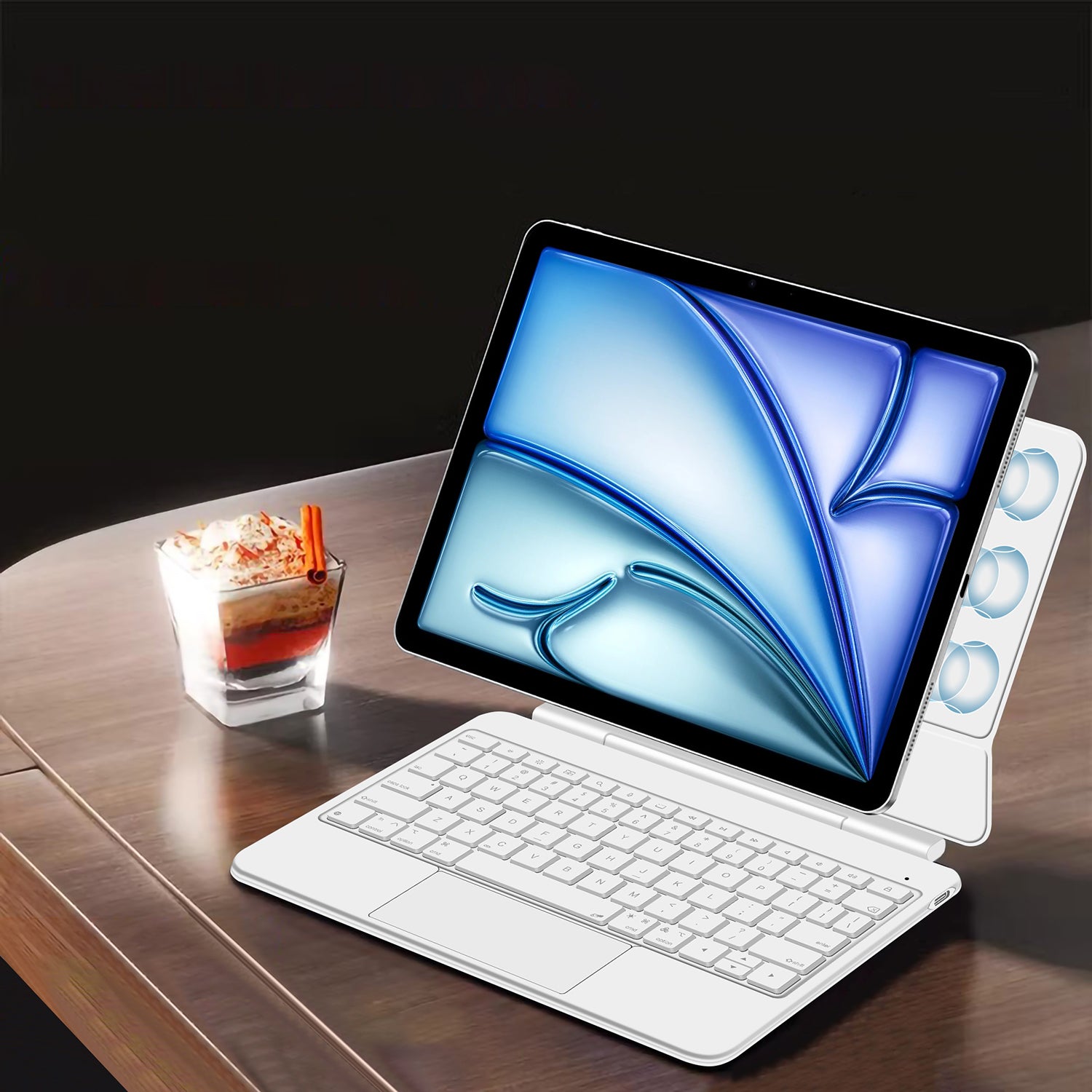floating-magical-ipad-air-6-11-keyboard-case-global-touchpad_8