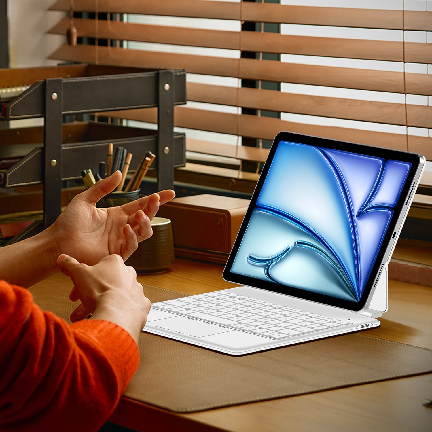 floating-magical-ipad-air-6-11-keyboard-case-global-touchpad_9