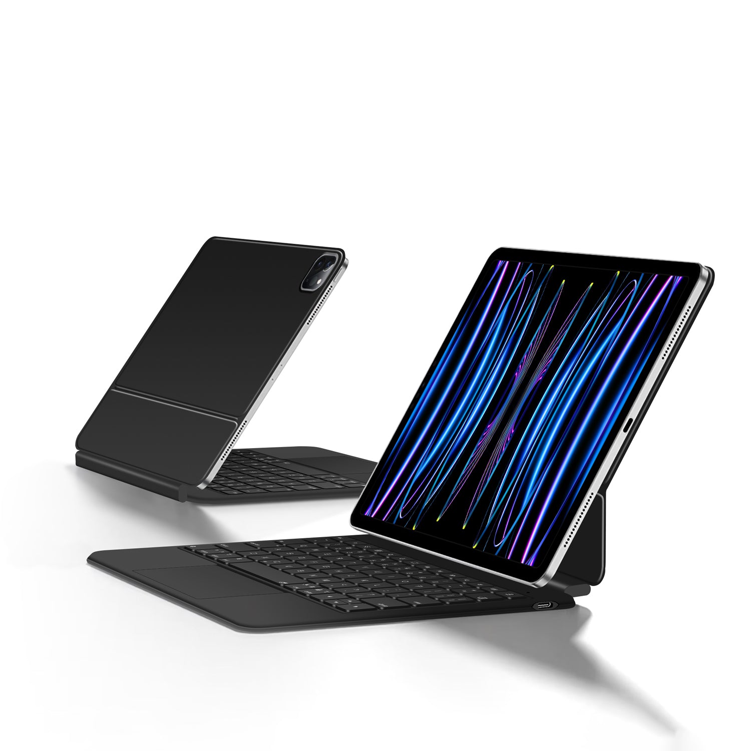 floating-magical-ipad-pro-11-2018-keyboard-case-global-touchpad_12