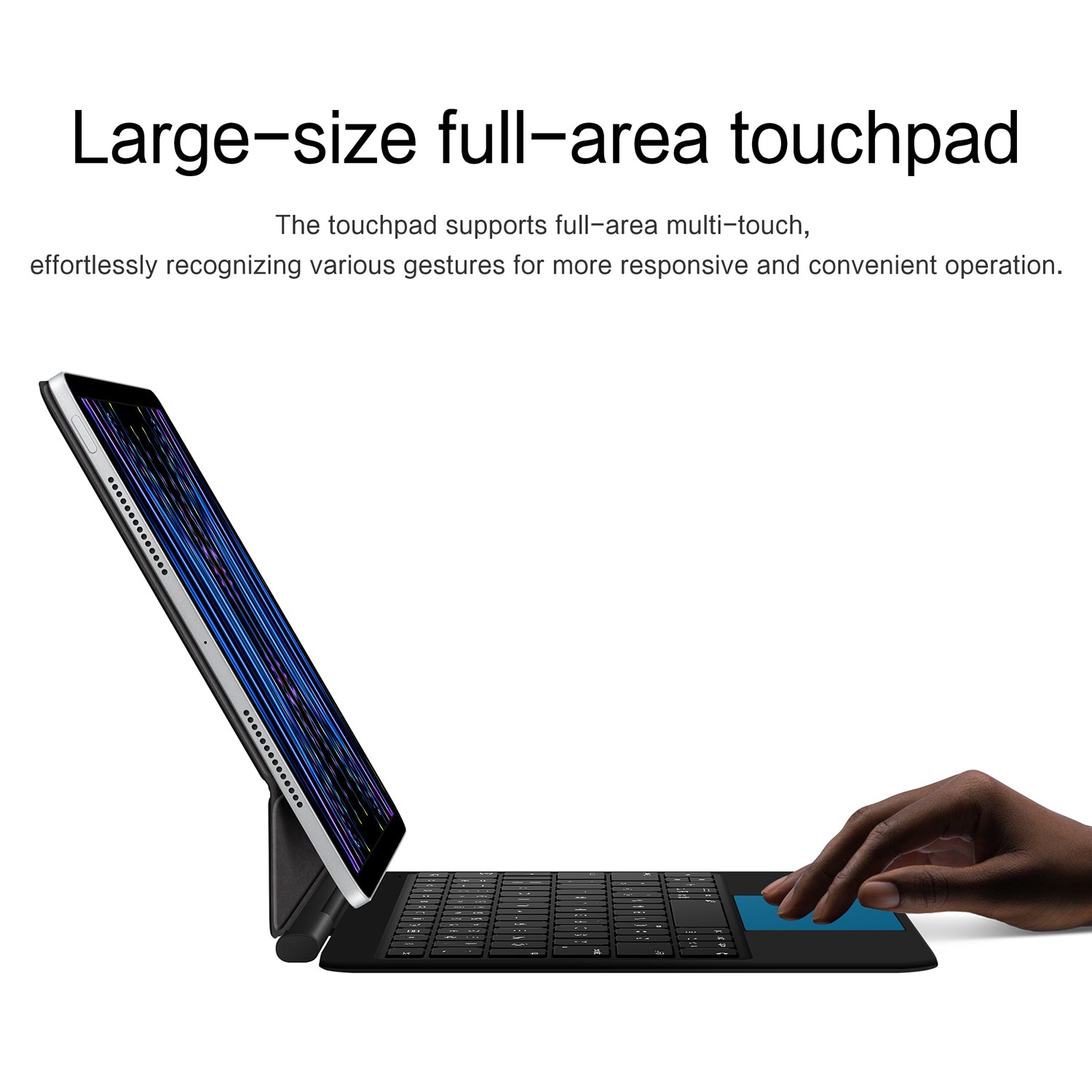 floating-magical-ipad-pro-11-2018-keyboard-case-global-touchpad_13