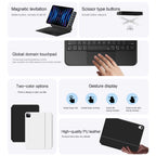 floating-magical-ipad-pro-11-2018-keyboard-case-global-touchpad_17