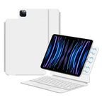floating-magical-ipad-pro-11-2018-keyboard-case-global-touchpad_3