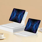floating-magical-ipad-pro-11-2020-keyboard-case-global-touchpad_10