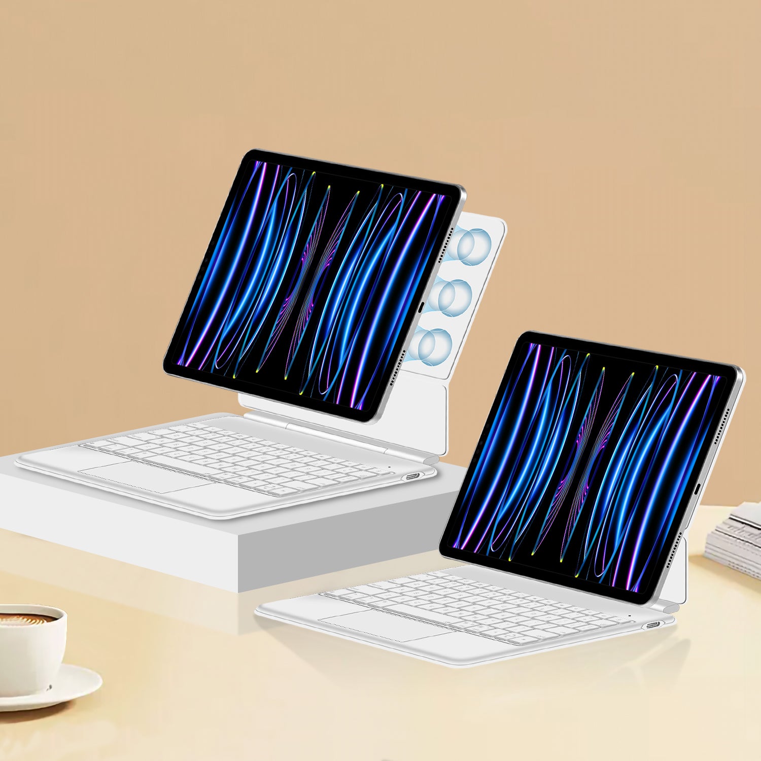 floating-magical-ipad-pro-11-2020-keyboard-case-global-touchpad_10