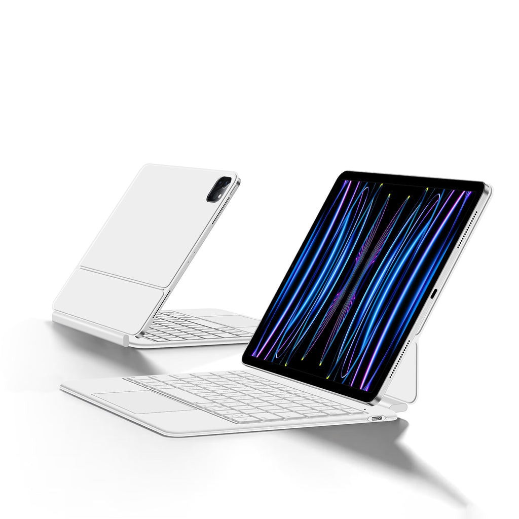floating-magical-ipad-pro-11-2020-keyboard-case-global-touchpad_12