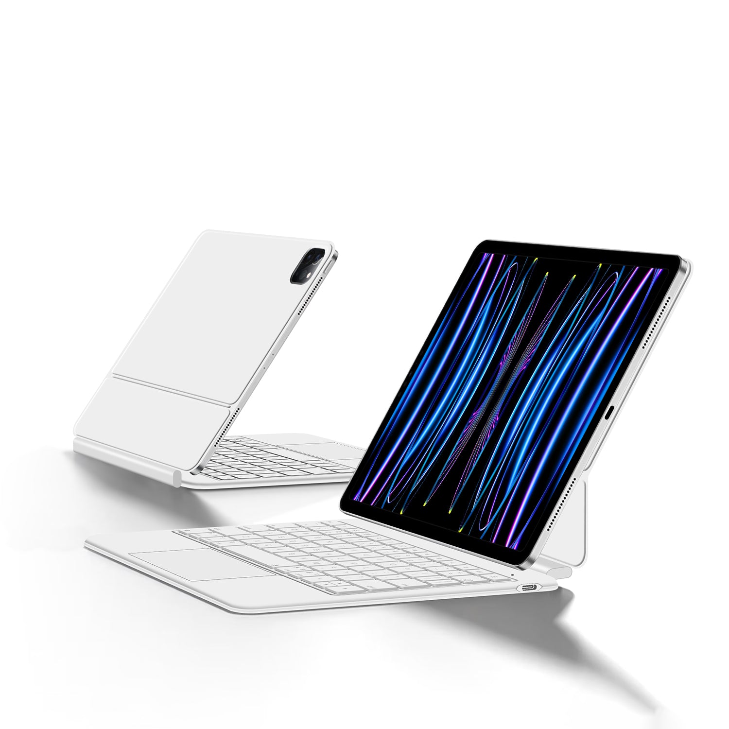 floating-magical-ipad-pro-11-2020-keyboard-case-global-touchpad_12