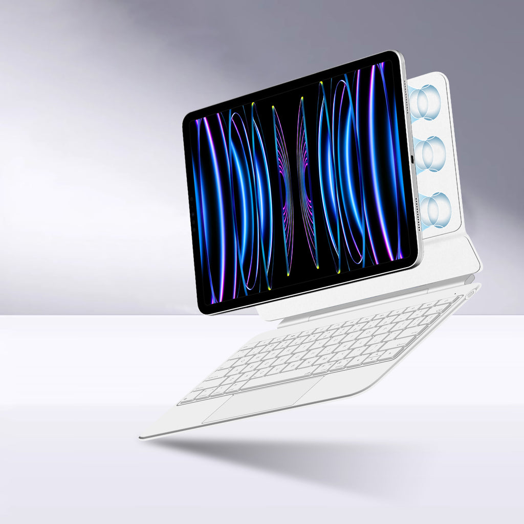 floating-magical-ipad-pro-11-2020-keyboard-case-global-touchpad_7