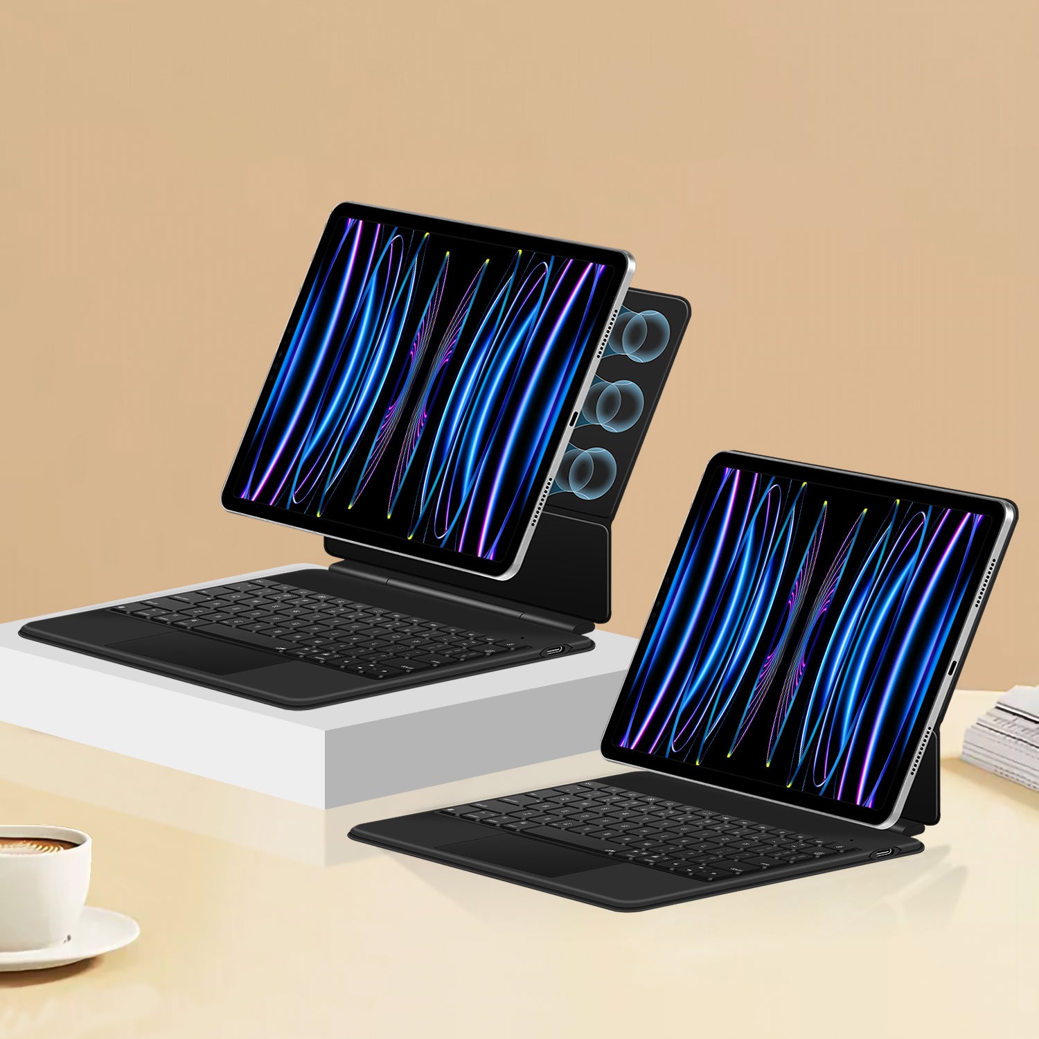 floating-magical-ipad-pro-11-2021-keyboard-case-global-touchpad_10