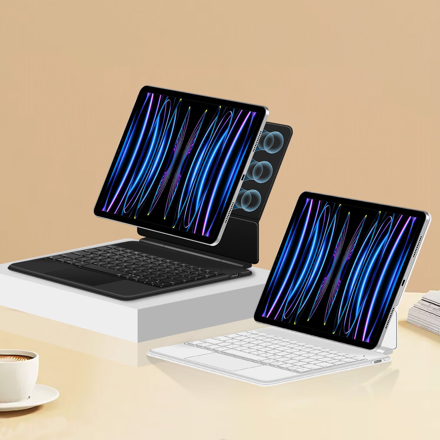 floating-magical-ipad-pro-11-2021-keyboard-case-global-touchpad_14