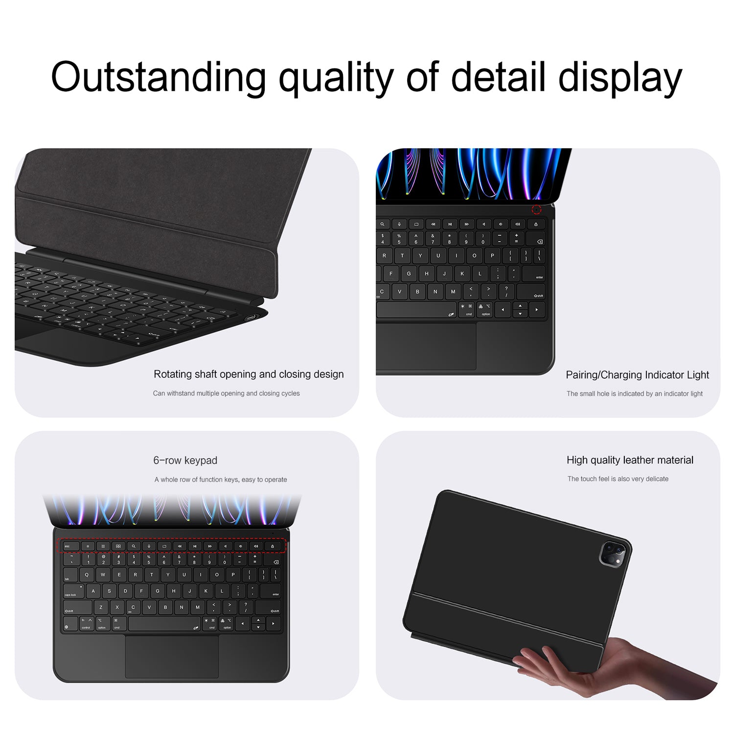 floating-magical-ipad-pro-11-2021-keyboard-case-global-touchpad_16