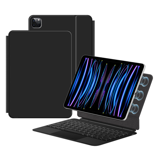 floating-magical-ipad-pro-11-2021-keyboard-case-global-touchpad_2