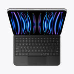 loating-magical-ipad-pro-11-2021-keyboard-case-global-touchpad_4