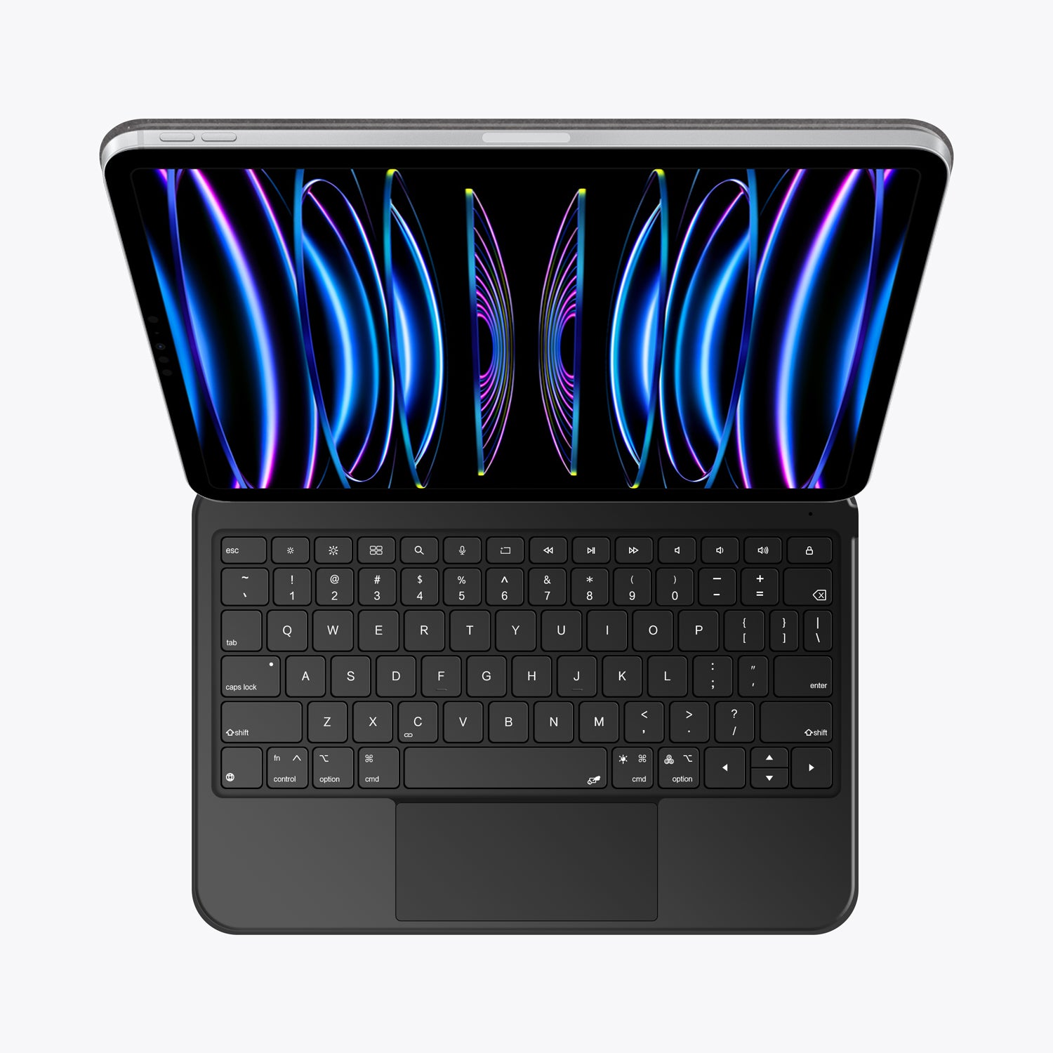 loating-magical-ipad-pro-11-2021-keyboard-case-global-touchpad_4