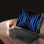 floating-magical-ipad-pro-11-2021-keyboard-case-global-touchpad_8
