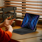 floating-magical-ipad-pro-11-2021-keyboard-case-global-touchpad_9