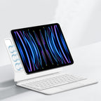 floating-magical-ipad-pro-11-2022-keyboard-case-global-touchpad_11
