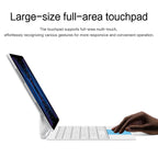 floating-magical-ipad-pro-11-2022-keyboard-case-global-touchpad_13