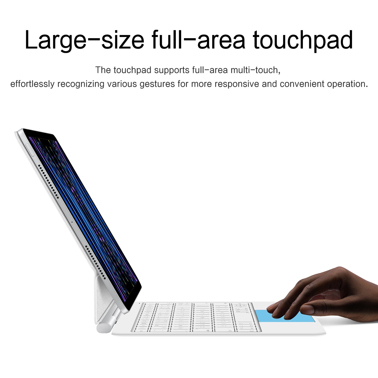 floating-magical-ipad-pro-11-2022-keyboard-case-global-touchpad_13