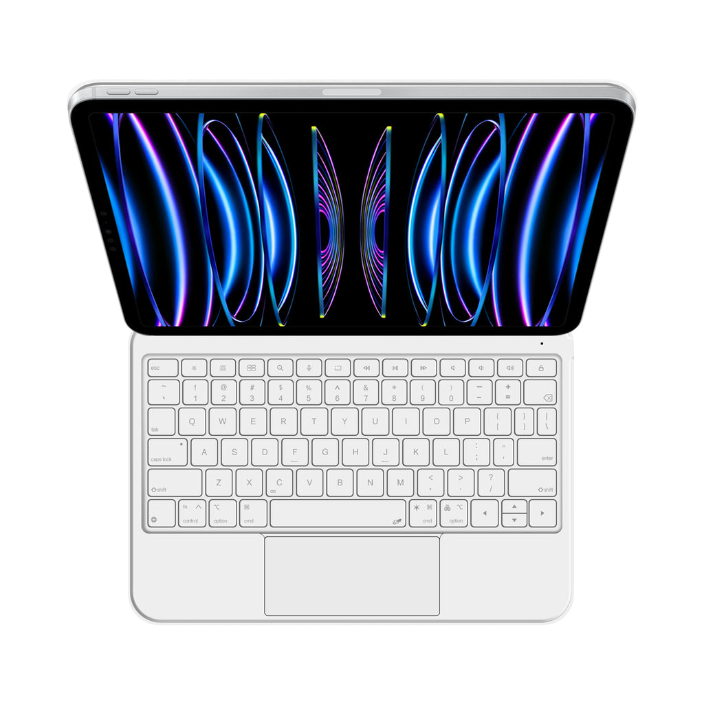 floating-magical-ipad-pro-11-2022-keyboard-case-global-touchpad_4